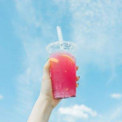 开云·kaiyun体育