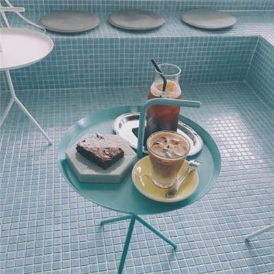 开云·kaiyun体育截图