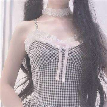 乐鱼app官网正式版下载